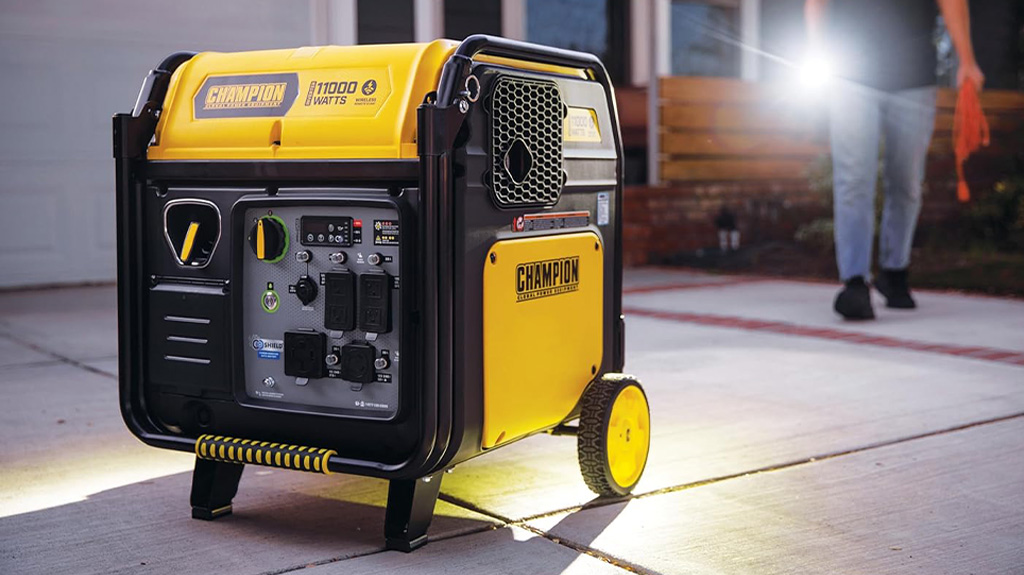 Mesmerizing Portable Generator For Apartment Power Outage Image for Mobile Mesmerizing Portable Generator For Apartment Power Outage Image for Mobile